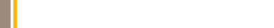 オープンまでの流れ