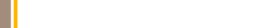 神戸物産グループの強み-利は元にあり-