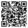 WEB予約QRコード